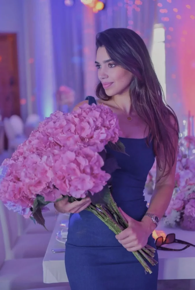 WhatsApp Image 2025-10-19 at 17.20.33